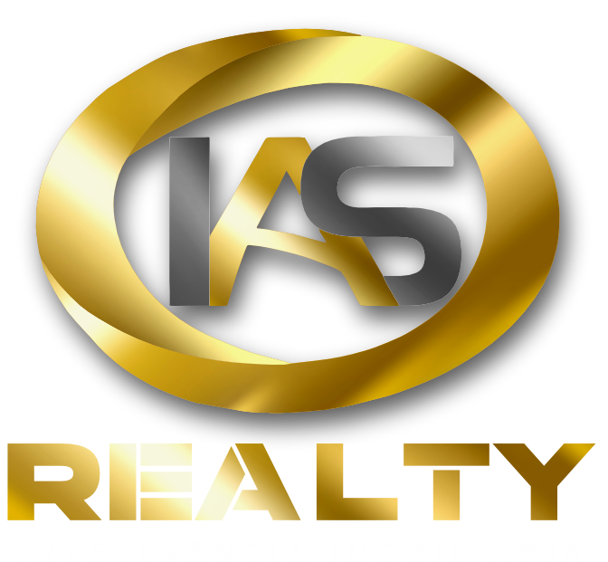 IAS Realty
